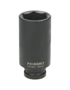 Hikoki 1/2 Vierkant-Innensechskant 30 l85mm
