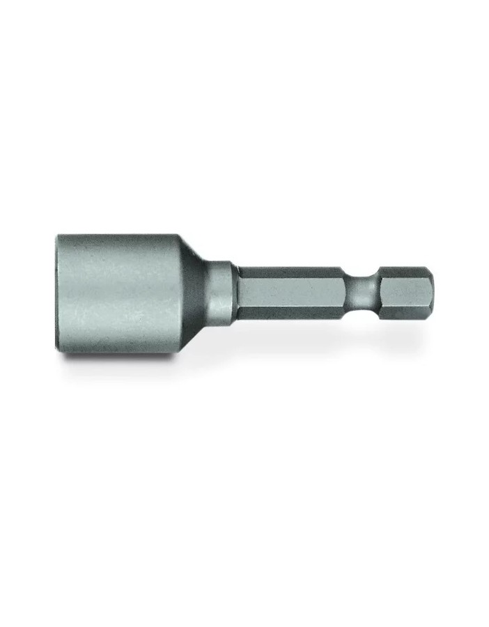 Douille hexagonale Hikoki 1/4 à hexagonale 12mm...