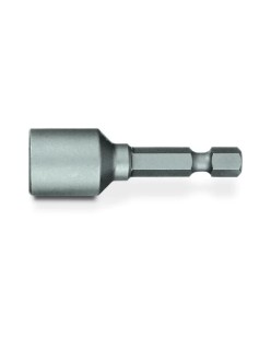 Hikoki hex 1/4 to hex socket 17mm l45mm