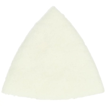 Hikoki carata abrarivain filz gr rigid