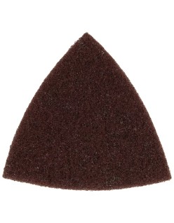 Hikoki abrasive carat in satin nylon x satin gr100