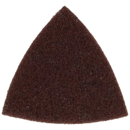 Hikoki carat abrasif en nylon satiné x satiné gr100