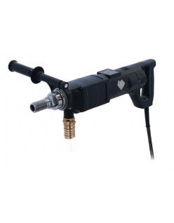 Hikoki dot peen core drill a-2225