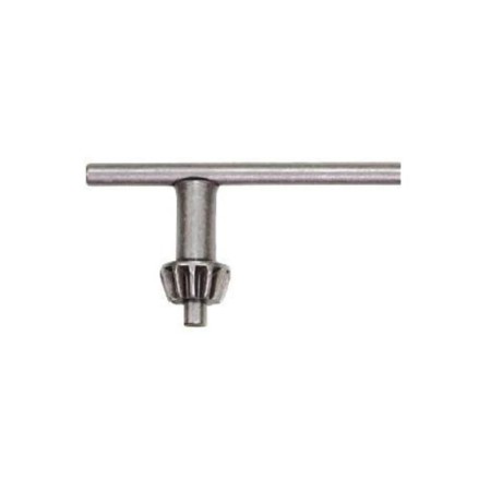 Hikoki Schraubenschlüssel für Zahnstangenfutter l6x80mm