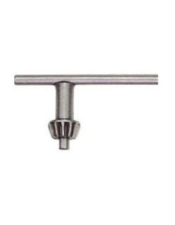 Hikoki wrench x rack chuck l7x110mm