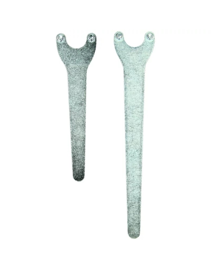 Hikoki Schraubenschlüssel x Scheibenspanner...