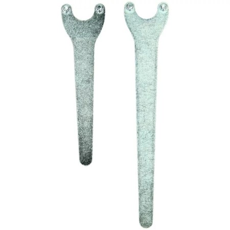 Hikoki wrench x disc tightener d.115/125