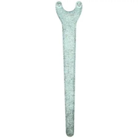 Hikoki Schraubenschlüssel für Scheibenspanner d.180/230