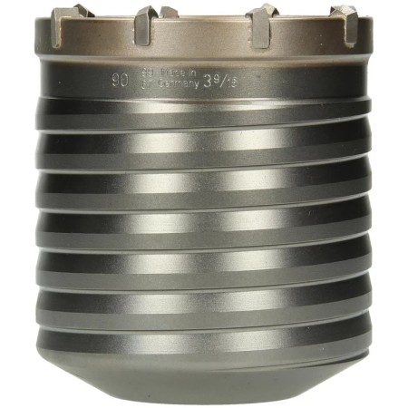 Hikoki trou de plateau k 1 :8 - d.50,0x100mm