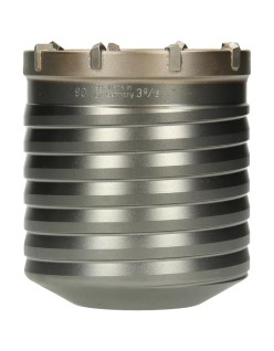 Hikoki trou de plateau k 1 :8 - d.80,0x100mm