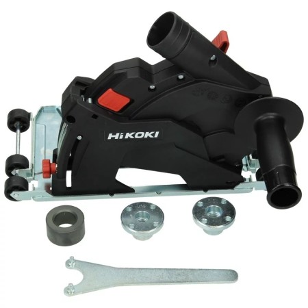 Cabecero Hikoki + ruedas x d.115/125