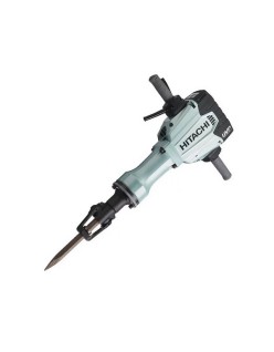 Hikoki demolitore hex-28mm, 2.000w, 57.7j