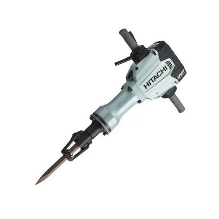 Hikoki Hex-28mm Breaker, 2.000W, 57.7J