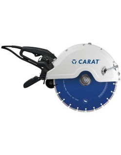 Cutter électrique Hikoki ds-4000