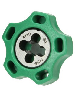 Hikoki Matrize m10 x cl10d/d2-cl18dsl