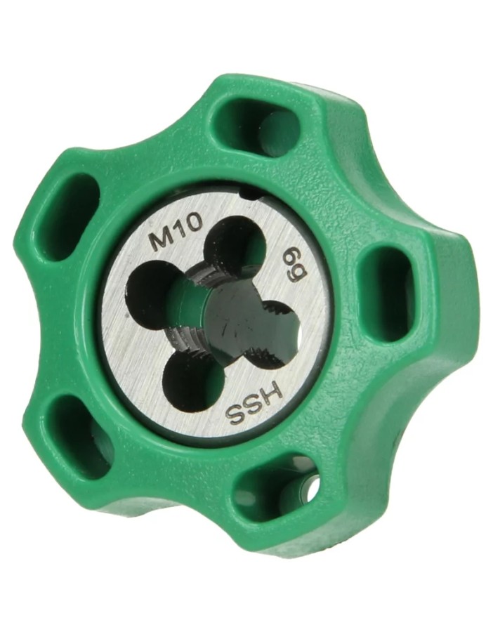 Hikoki filiera m10 x cl10d/d2-cl18dsl