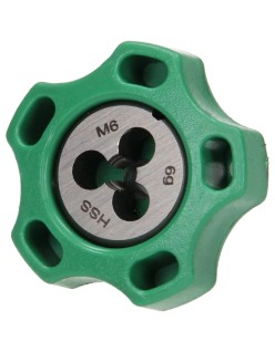 Matriz Hikoki m6 x cl10d/d2-cl18dsl