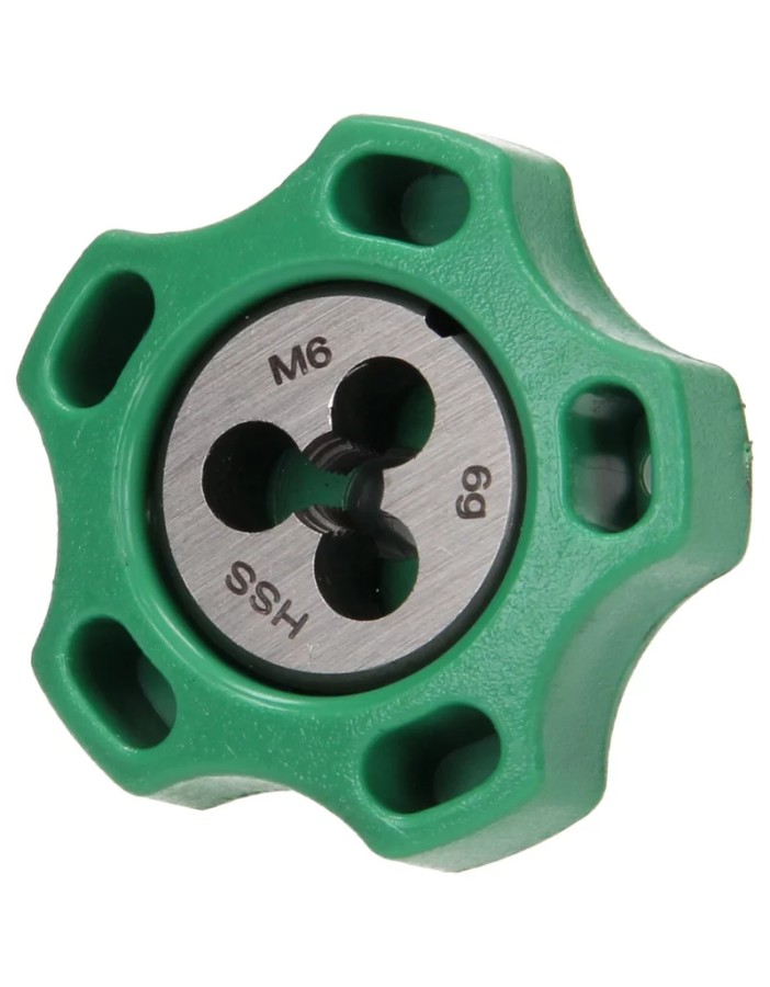 Hikoki filiera m6 x cl10d/d2-cl18dsl