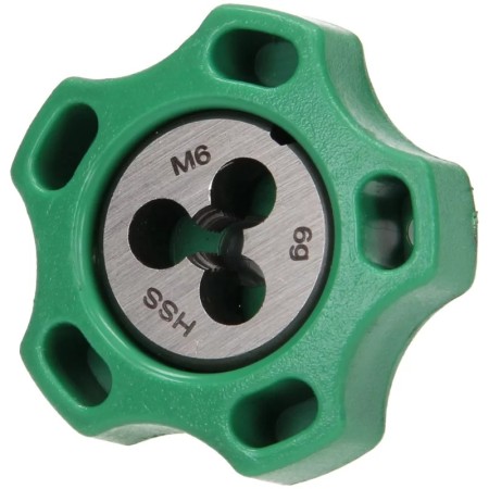 Hikoki filiera m6 x cl10d/d2-cl18dsl