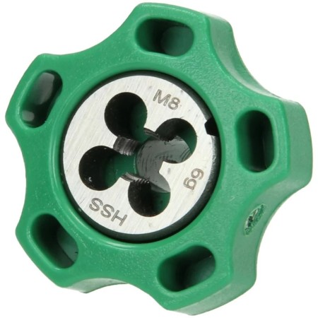 Matriz Hikoki m8 x cl10d/d2-cl18dsl