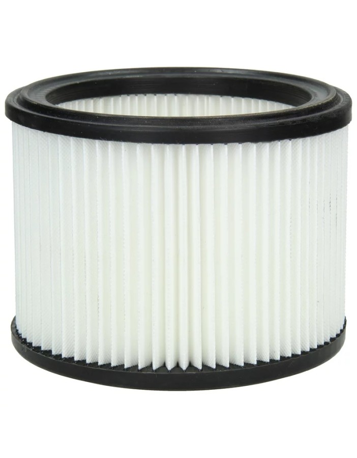 Hikoki Filter 185x140mm Klasse M
