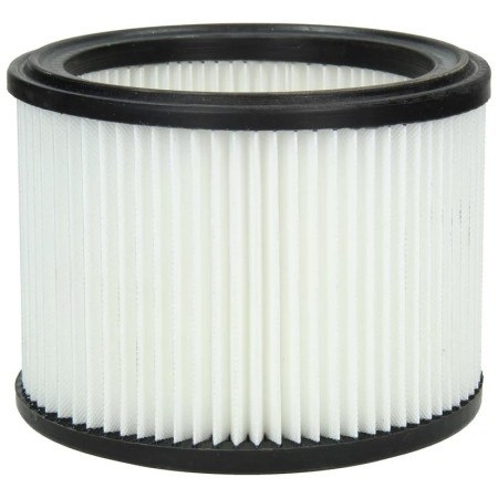 Hikoki filter 185x140mm class m