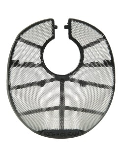 Hikoki dust filter x g13ba/g13yg/g13by