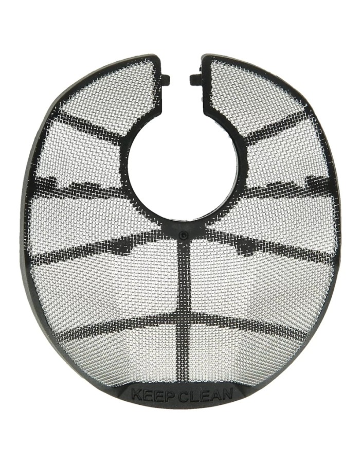 Hikoki dust filter x g13ba/g13yg/g13by