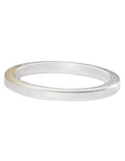 Hikoki flangia da d.30 a 20mm x lame circ