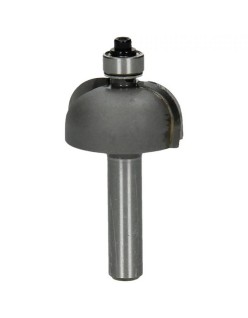 Cortador de vaso Hikoki d.6x22,2mm