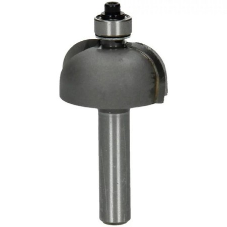 Hikoki socket cutter d.6x22,2mm