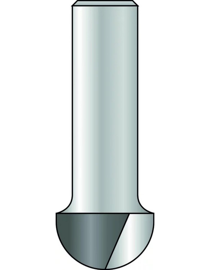 Cortador de vaso Hikoki d.6x6,3mm