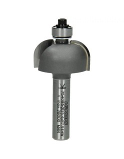 Hikoki socket cutter d.8x25,4mm