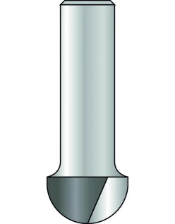 Hikoki Steckschlüssel Schaft d.8x6,3mm