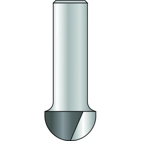 Hikoki socket cutter shank d.8x6,3mm