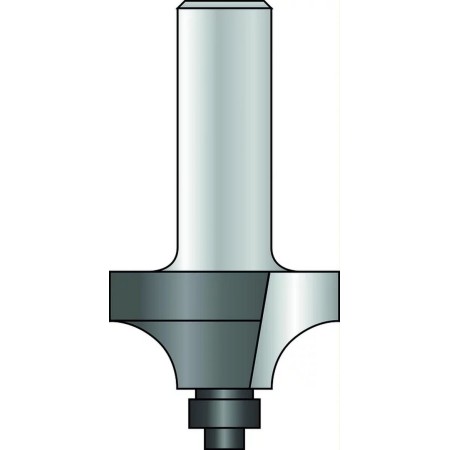 Hikoki Steckschlüssel Schaft d.6x22,2mm