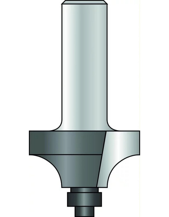 Hikoki Steckschlüssel Schaft d.6x28,2mm