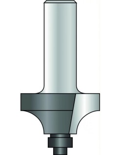 Cortador de vaso Hikoki d.8x25,4mm