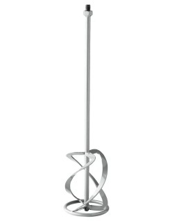 Batidor Hikoki m14 - d.160x600mm x barniz