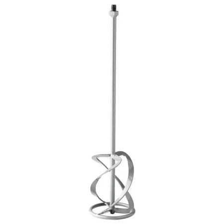 Batidor Hikoki m14 - d.160x600mm x barniz