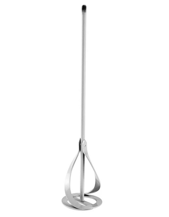 Hikoki chuck whip hex d.10mm - d.100x590