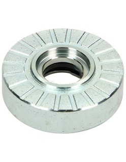 Hikoki super rondelle lunette smer d.115/125