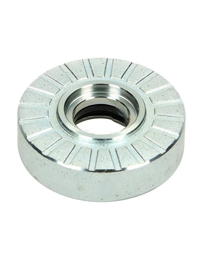 Hikoki super rondelle lunette smer d.115/125