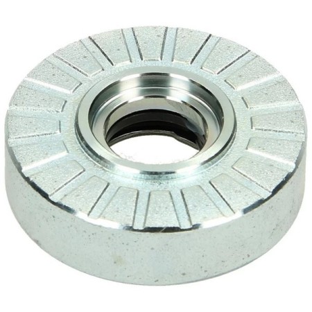 Hikoki super washer bezel smer d.115/125