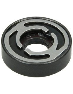 Bisel de súper arandela Hikoki smer d.180/230