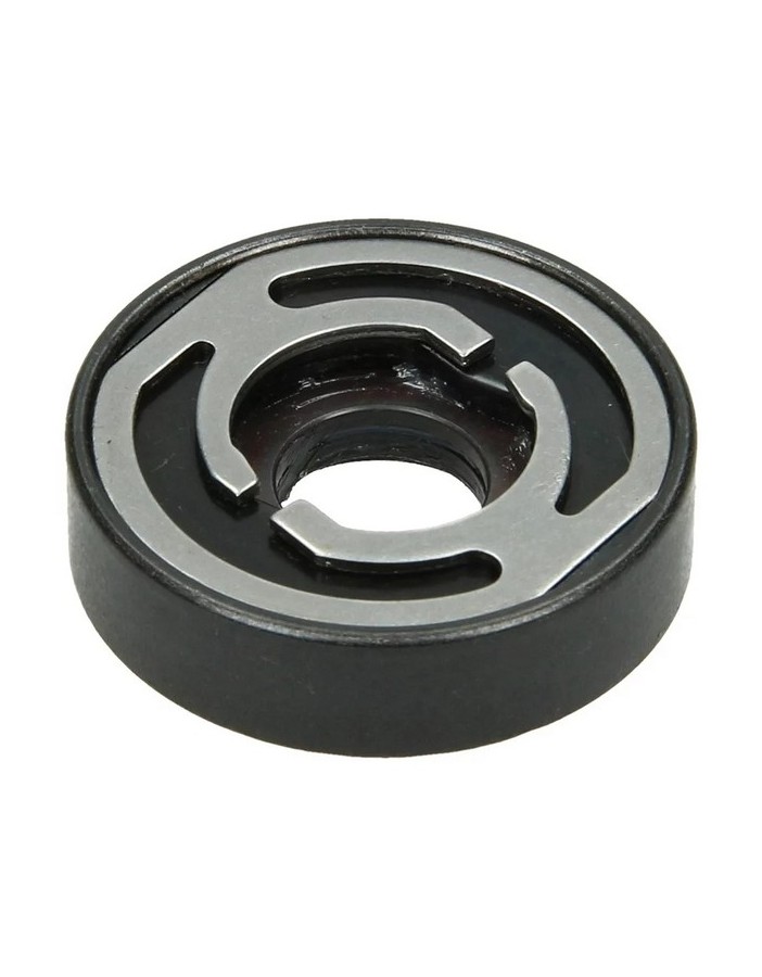 Hikoki super washer bezel smer d.180/230