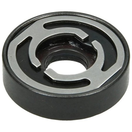 Hikoki Super-Unterlegscheibe Lünette smer d.180/230