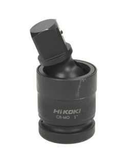 Hikoki gimbal 1 square