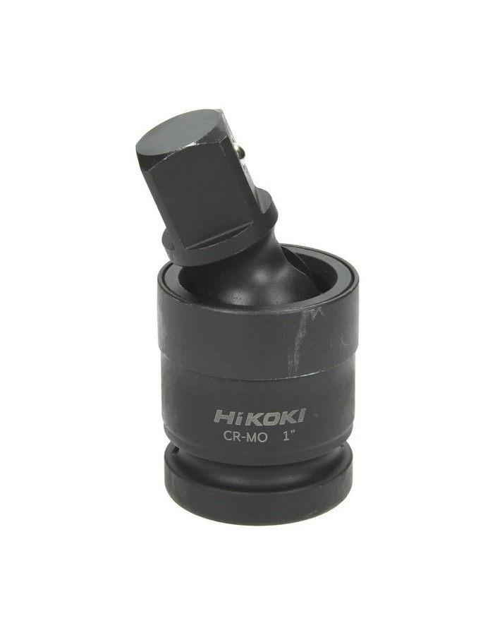 Hikoki gimbal 1 square