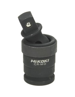 Gimbal Hikoki 3/4 cuadrado